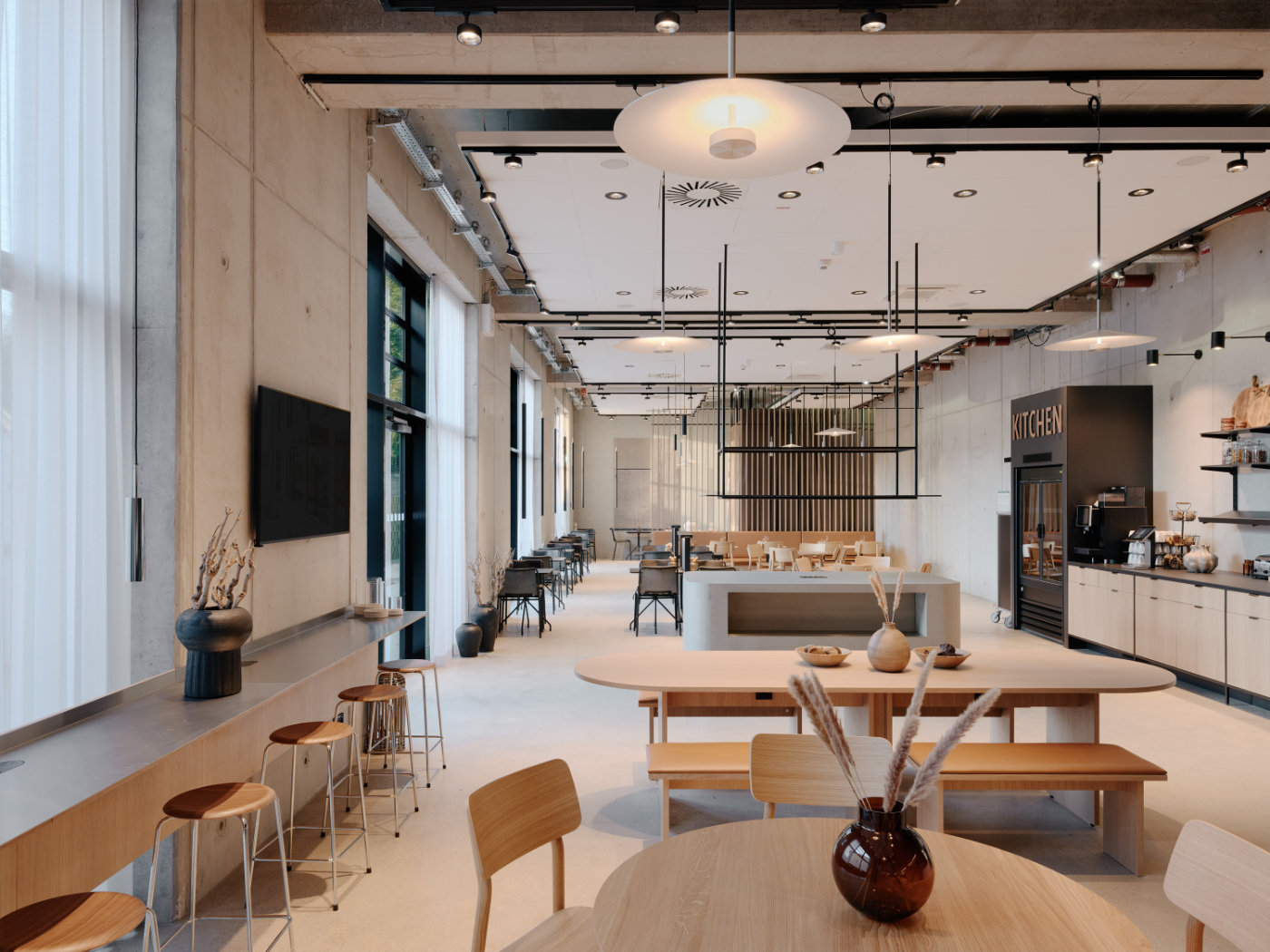 Projektentwicklung für den Neubau eines Hotels Farnhornstieg, Hamburg.jpg